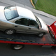 Illustration for article titled Vital Information Regarding Towtruck Richmond TX